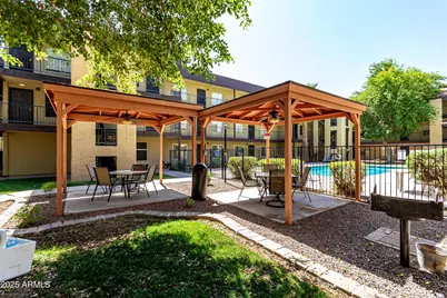 461 W Holmes Avenue #350, Mesa, AZ 85210 - Photo 12