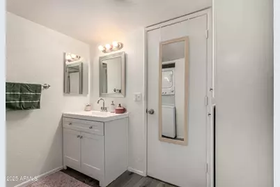 461 W Holmes Avenue #350, Mesa, AZ 85210 - Photo 8