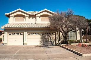 506 W Meseto Ave, Mesa, AZ 85210 - Photo 1