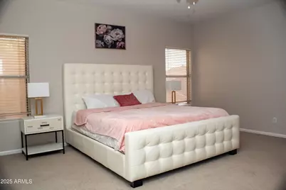 506 W Meseto Avenue, Mesa, AZ 85210 - Photo 18