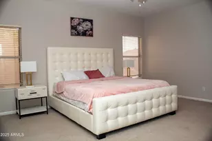 506 W Meseto Ave, Mesa, AZ 85210 - Photo 18