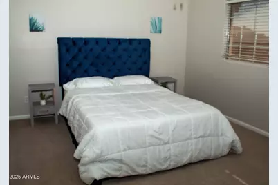 506 W Meseto Avenue, Mesa, AZ 85210 - Photo 14