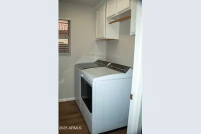 506 W Meseto Avenue, Mesa, AZ 85210 - Photo 10