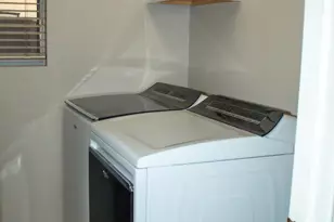 506 W Meseto Ave, Mesa, AZ 85210 - Photo 10