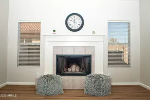 506 W Meseto Ave, Mesa, AZ 85210 - Photo 4