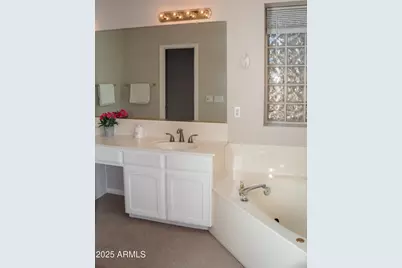 506 W Meseto Avenue, Mesa, AZ 85210 - Photo 20