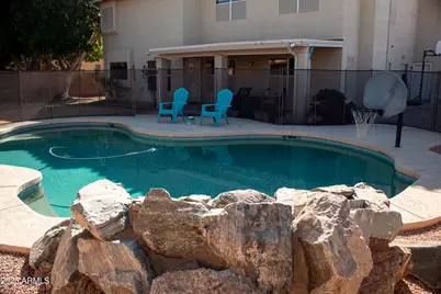 506 W Meseto Avenue, Mesa, AZ 85210 - Photo 22