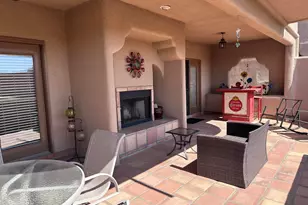 11011 N Zephyr Dr, Fountain Hills, AZ 85268 - Photo 24