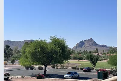 11011 N Zephyr Drive #112, Fountain Hills, AZ 85268 - Photo 22