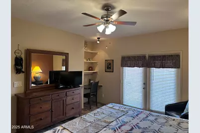 11011 N Zephyr Drive #112, Fountain Hills, AZ 85268 - Photo 12