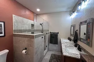 11011 N Zephyr Dr, Fountain Hills, AZ 85268 - Photo 14