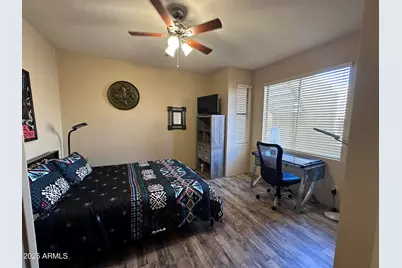 11011 N Zephyr Drive #112, Fountain Hills, AZ 85268 - Photo 18