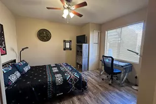 11011 N Zephyr Dr, Fountain Hills, AZ 85268 - Photo 18