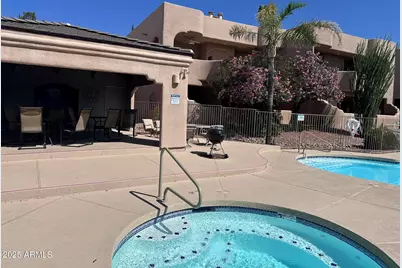 11011 N Zephyr Drive #112, Fountain Hills, AZ 85268 - Photo 28