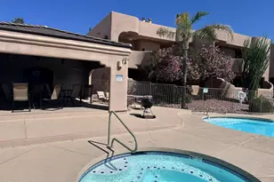 11011 N Zephyr Dr, Fountain Hills, AZ 85268 - Photo 28