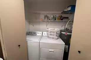 11011 N Zephyr Dr, Fountain Hills, AZ 85268 - Photo 26