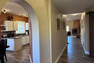 11011 N Zephyr Dr, Fountain Hills, AZ 85268 - Photo 2