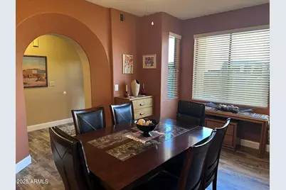 11011 N Zephyr Drive #112, Fountain Hills, AZ 85268 - Photo 10