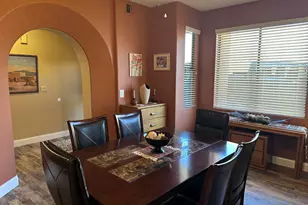 11011 N Zephyr Dr, Fountain Hills, AZ 85268 - Photo 10