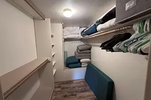 11011 N Zephyr Dr, Fountain Hills, AZ 85268 - Photo 16