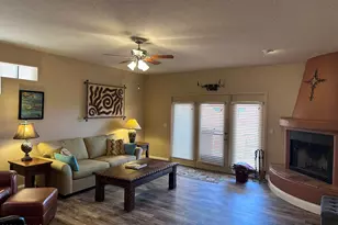 11011 N Zephyr Dr, Fountain Hills, AZ 85268 - Photo 4