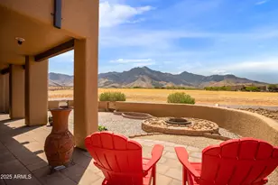 6100 E Darley Dr, Hereford, AZ 85615 - Photo 6