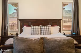 6100 E Darley Dr, Hereford, AZ 85615 - Photo 32