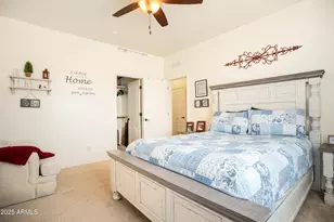 6100 E Darley Dr, Hereford, AZ 85615 - Photo 26