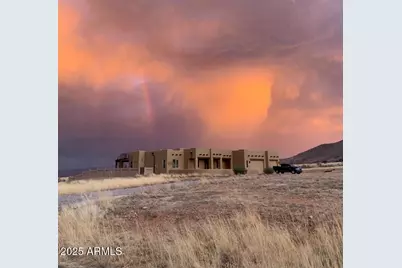 6100 E Darley Drive, Hereford, AZ 85615 - Photo 60