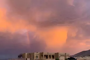 6100 E Darley Dr, Hereford, AZ 85615 - Photo 60