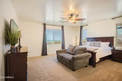 6100 E Darley Drive, Hereford, AZ 85615 - Photo 30