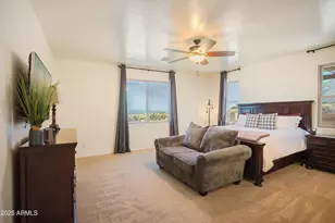 6100 E Darley Dr, Hereford, AZ 85615 - Photo 30