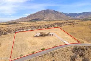 6100 E Darley Dr, Hereford, AZ 85615 - Photo 52