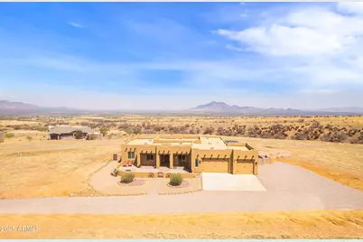 6100 E Darley Drive, Hereford, AZ 85615 - Photo 58