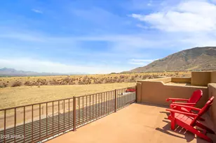 6100 E Darley Dr, Hereford, AZ 85615 - Photo 46