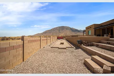 6100 E Darley Drive, Hereford, AZ 85615 - Photo 42