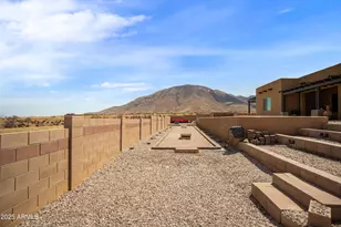 6100 E Darley Dr, Hereford, AZ 85615 - Photo 42