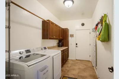 6100 E Darley Drive, Hereford, AZ 85615 - Photo 36