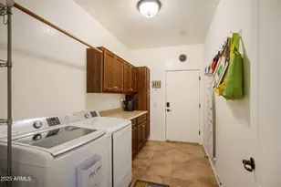 6100 E Darley Dr, Hereford, AZ 85615 - Photo 36