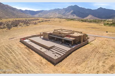 6100 E Darley Drive, Hereford, AZ 85615 - Photo 54