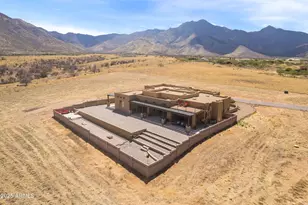 6100 E Darley Dr, Hereford, AZ 85615 - Photo 54