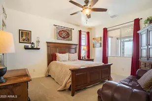 6100 E Darley Dr, Hereford, AZ 85615 - Photo 28