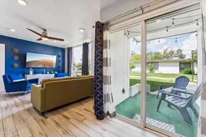 3242 E Camelback Road #105, Phoenix, AZ 85018 - Photo 4