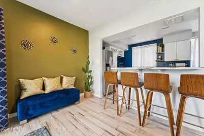 3242 E Camelback Road #105, Phoenix, AZ 85018 - Photo 12