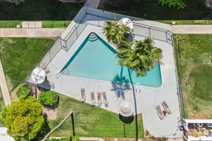 3242 E Camelback Rd, Phoenix, AZ 85018 - Photo 24