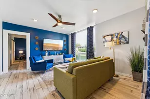 3242 E Camelback Rd, Phoenix, AZ 85018 - Photo 1