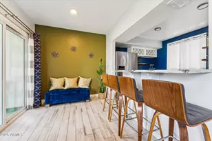 3242 E Camelback Rd, Phoenix, AZ 85018 - Photo 10