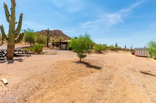 5484 E 36th Ave, Apache Junction, AZ 85119 - Photo 28