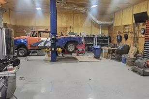 5484 E 36th Ave, Apache Junction, AZ 85119 - Photo 4