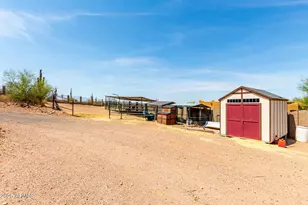 5484 E 36th Ave, Apache Junction, AZ 85119 - Photo 26